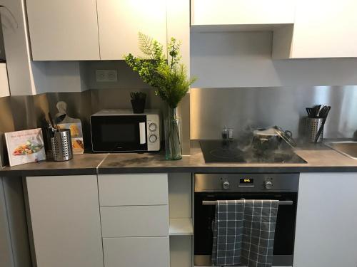 Smart Living