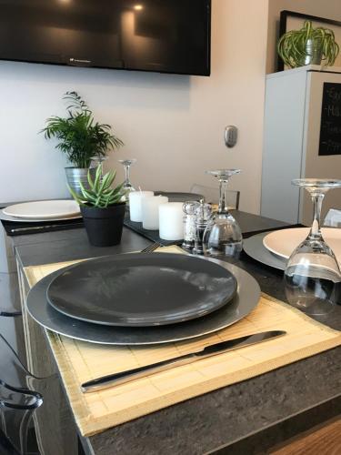 Smart Living