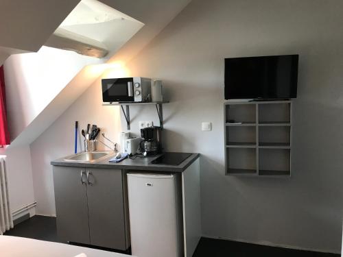 SmartAppart Troyes