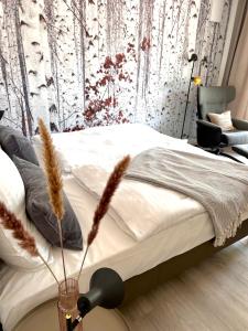 SOFI-LIVING-APARTMENTS