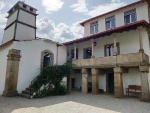 Solar de Maceira