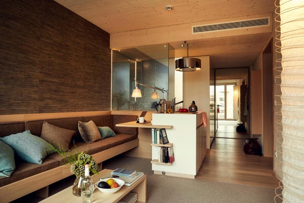 Soulmade Mühlfeldweg 46-48, 85748 Garching bei München
