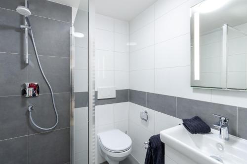STAY@MA Boardinghouse Mannheim