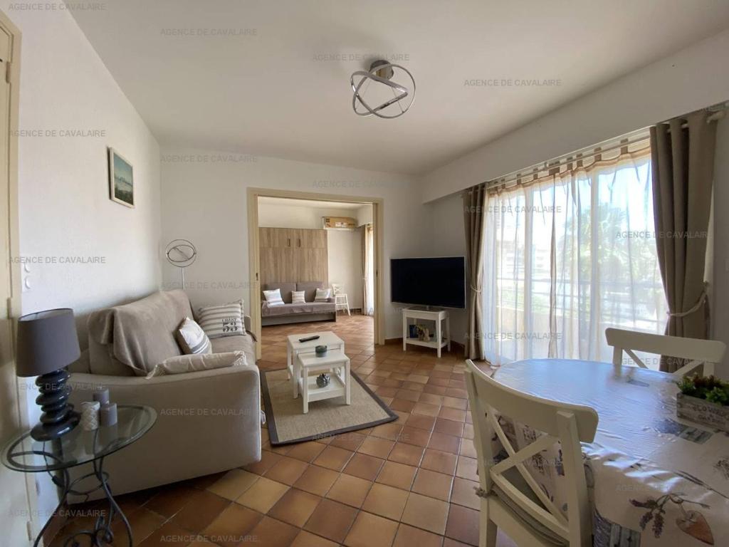 Staycity Aparthotels Bordeaux City Centre