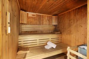 Suite Home Aix en Provence Sud TGV