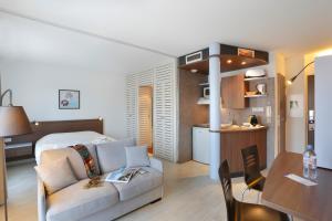 Appart'hôtel Suite Home Apt Luberon 517, Voie Domitienne 84400 Apt Provence-Alpes-Côte d\'Azur