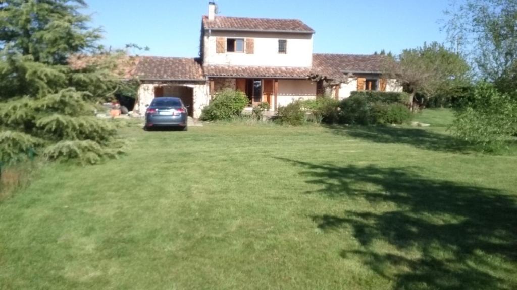 Suite-Home Orléans-Saran 45770 Saran