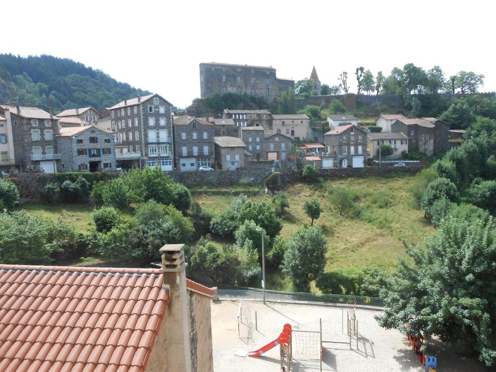 Suite Home Porticcio 20166 Porticcio