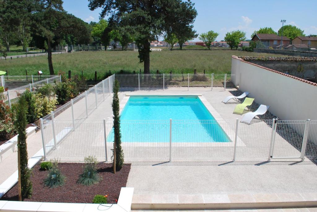 Suites do Doutor 3100-443 Pombal