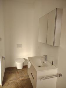 Suites Sunny hill