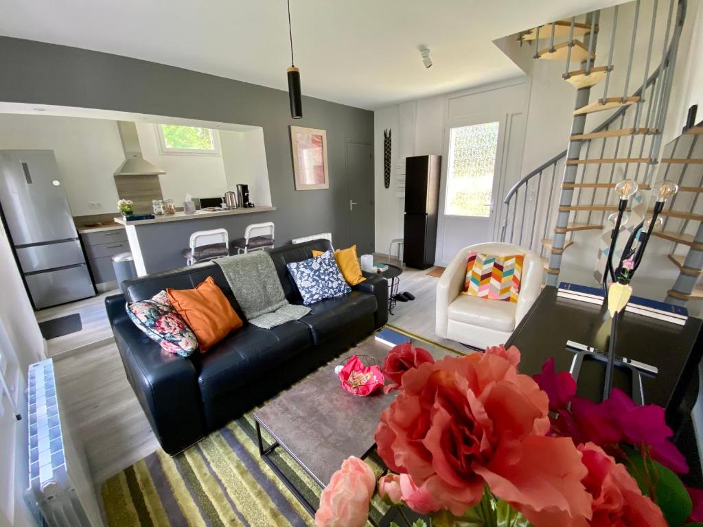 Suites Sunny hill 8700-120 Moncarapacho