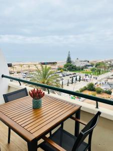 Appart'hôtel Sunset Lover Aparthotel Guadiana Avenida Infante Dom Henrique 8900-413 Monte Gordo Algarve