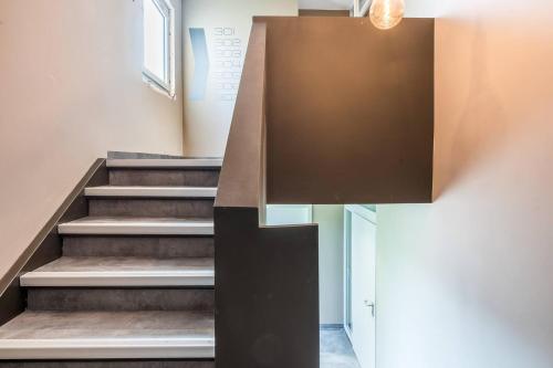 T11-Appartements & Boardinghouse