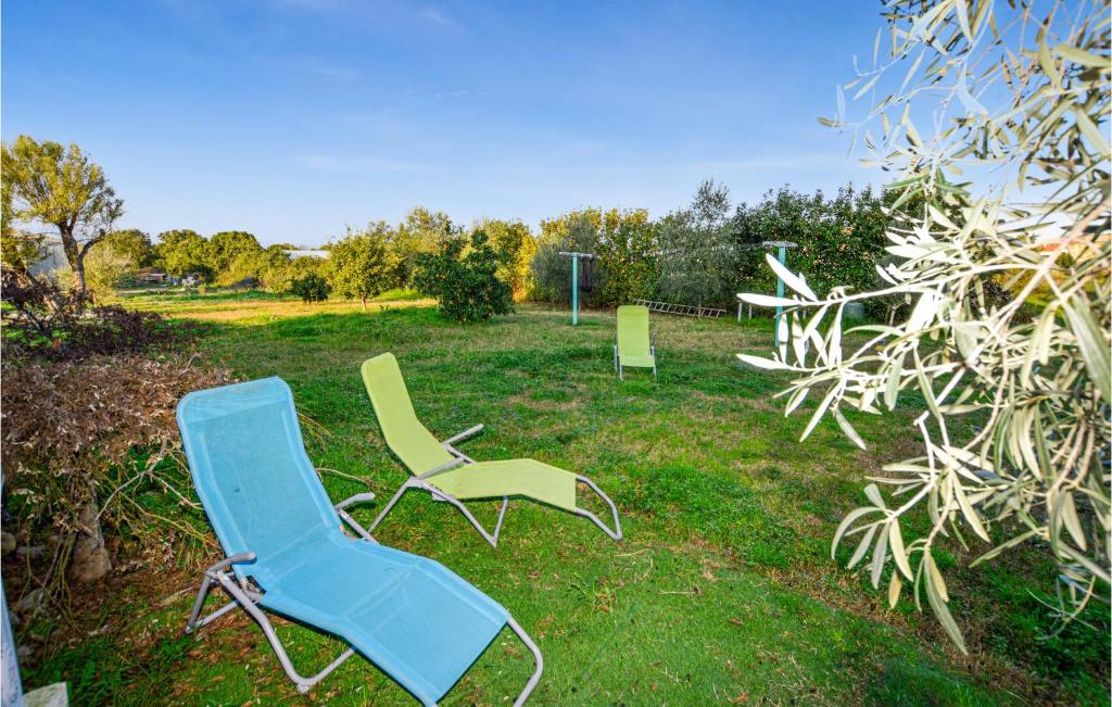 T11-Appartements & Boardinghouse 78054 Villingen-Schwenningen