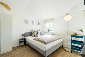 Appart'hôtel T11-Appartements & Boardinghouse Turnerstraße 11 78054 Villingen-Schwenningen Bade-Wurtemberg