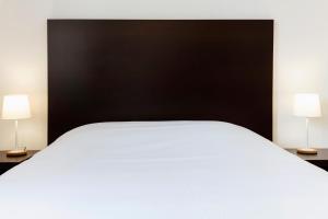 Ténéo Apparthotel Bordeaux Gare Saint Jean