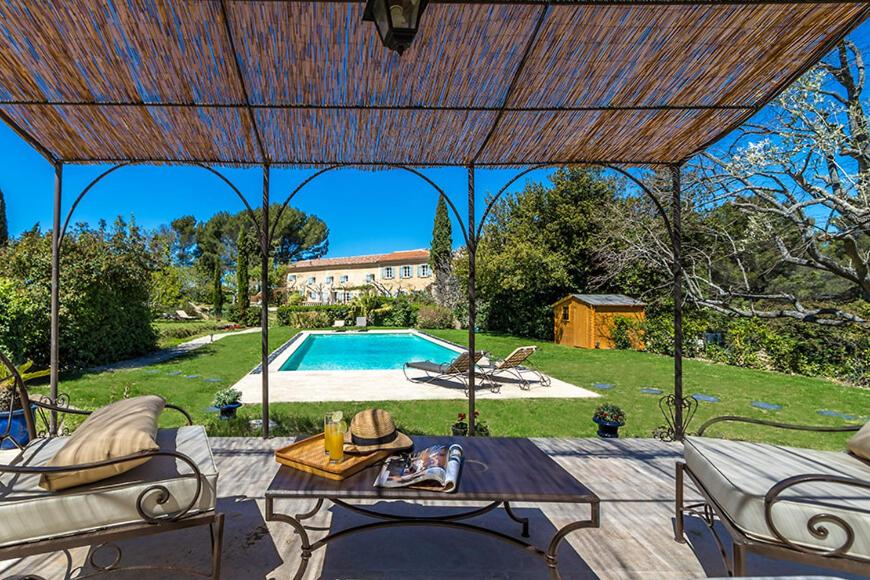 Terres de France - Appart'Hotel le Splendid