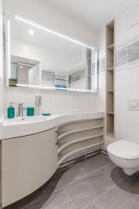 The Brucklyn Apartments