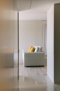 The Editory By The Sea Troia Comporta Hotel