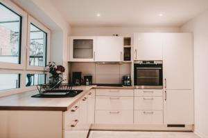 THE LOFT LODGE - ATELIER