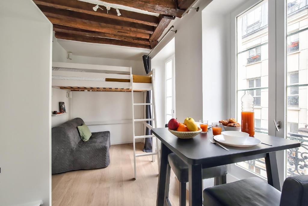 the niu Saddle - Apartments 90762 Fürth