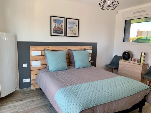 The Place Herzogenaurach - Serviced Apartments