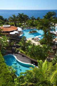 The Residence Porto Mare - PortoBay