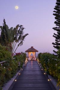 The Residence Porto Mare - PortoBay