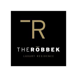 The Röbbek