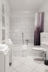 The Suite Hotel Fabric
