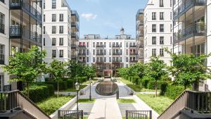 The Wellem Residences
