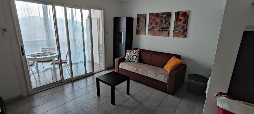 Tignes appart 4 pers /piscine/sauna/pied des pistes 73320 Tignes
