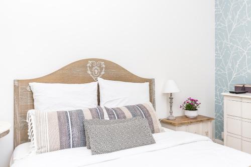 TinyHouse Inn Saint-Germain-des-Près