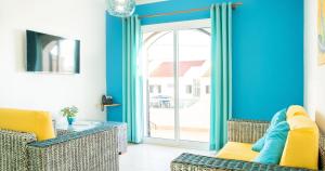 Appart'hôtel Tonel Apartamentos Turisticos Rua do Tonel 8650-376 Sagres Algarve