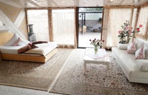 Top Hotel Edingen