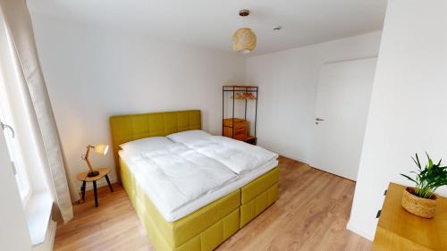 Travel Art Boardinghouse (Lazarettstr.)