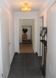 Travel Art Boardinghouse (Lazarettstr.)