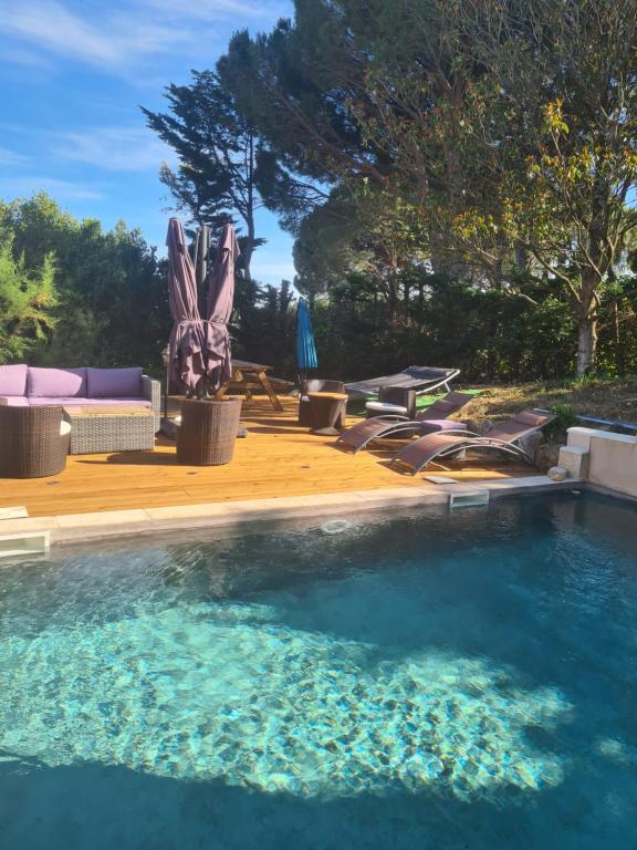 Traverse Des Artistes 06400 Cannes