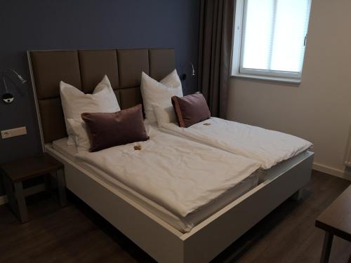 Trip Inn PostApart Aschaffenburg