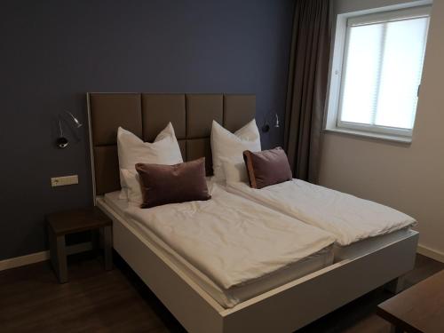 Trip Inn PostApart Aschaffenburg