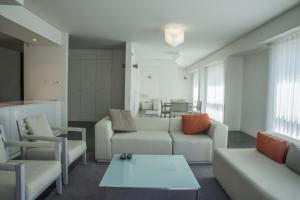 Troia Residence by The Editory - Apartamentos Ácala