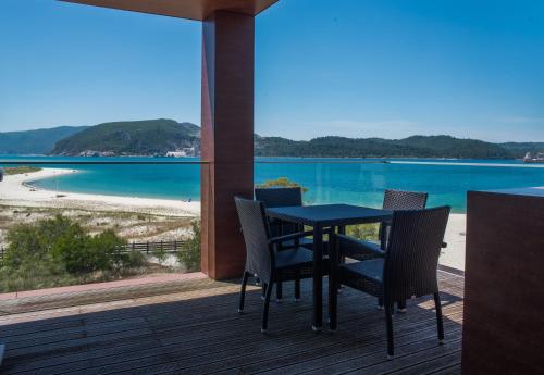 Troia Residence by The Editory - Apartamentos Praia