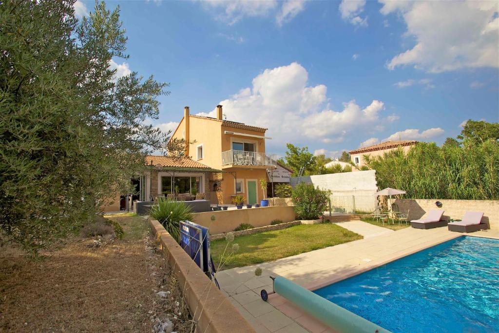 TUILERIE DE LA COTE 4*