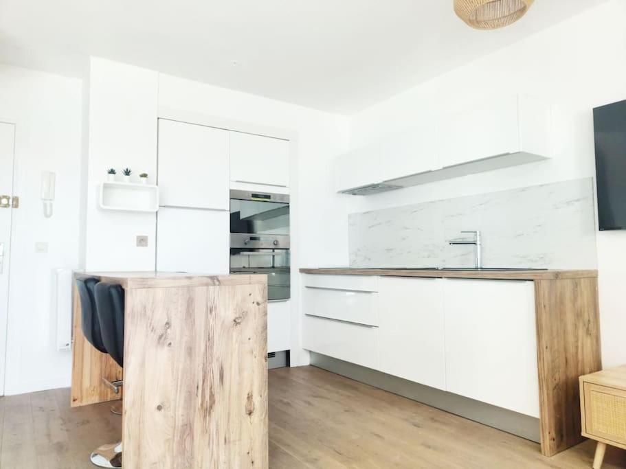 Tulip Inn Thionville Residences