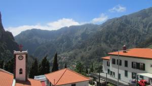 Valley of Nuns Holiday Apartments