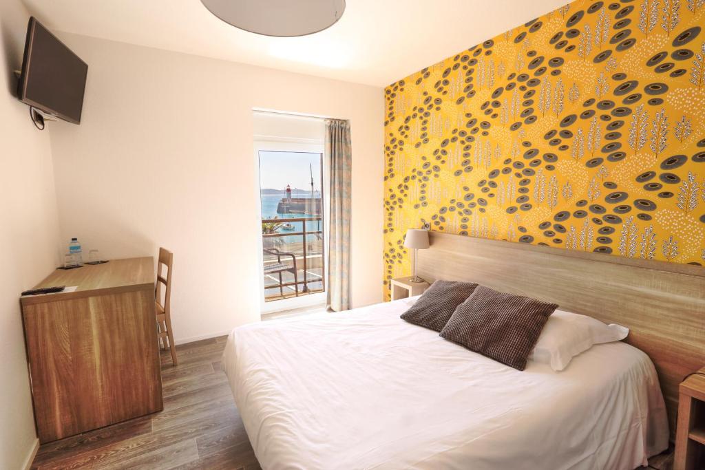 Victoria Altstadt Suites