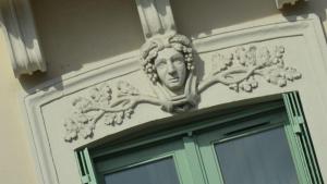 Villa 13