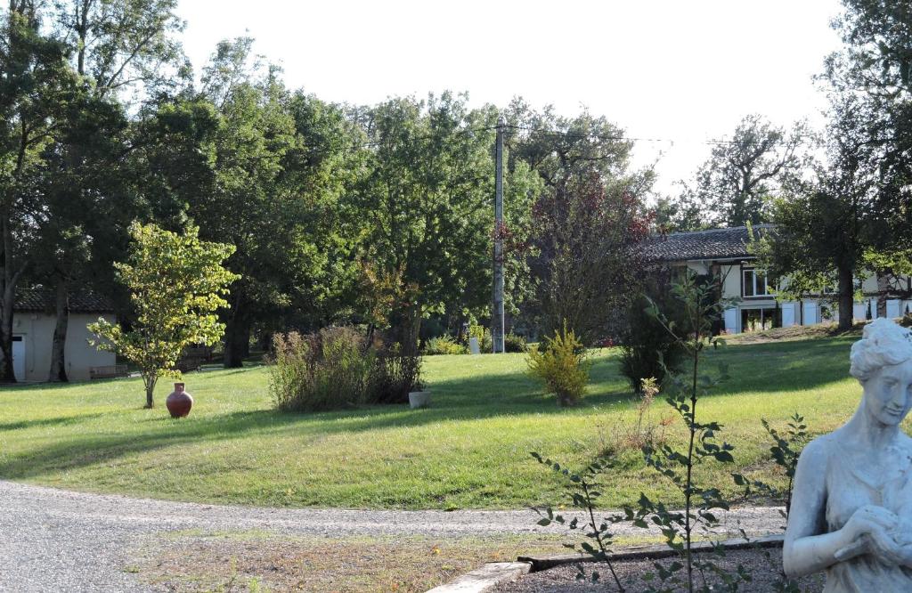 Villa Clara 64600 Anglet