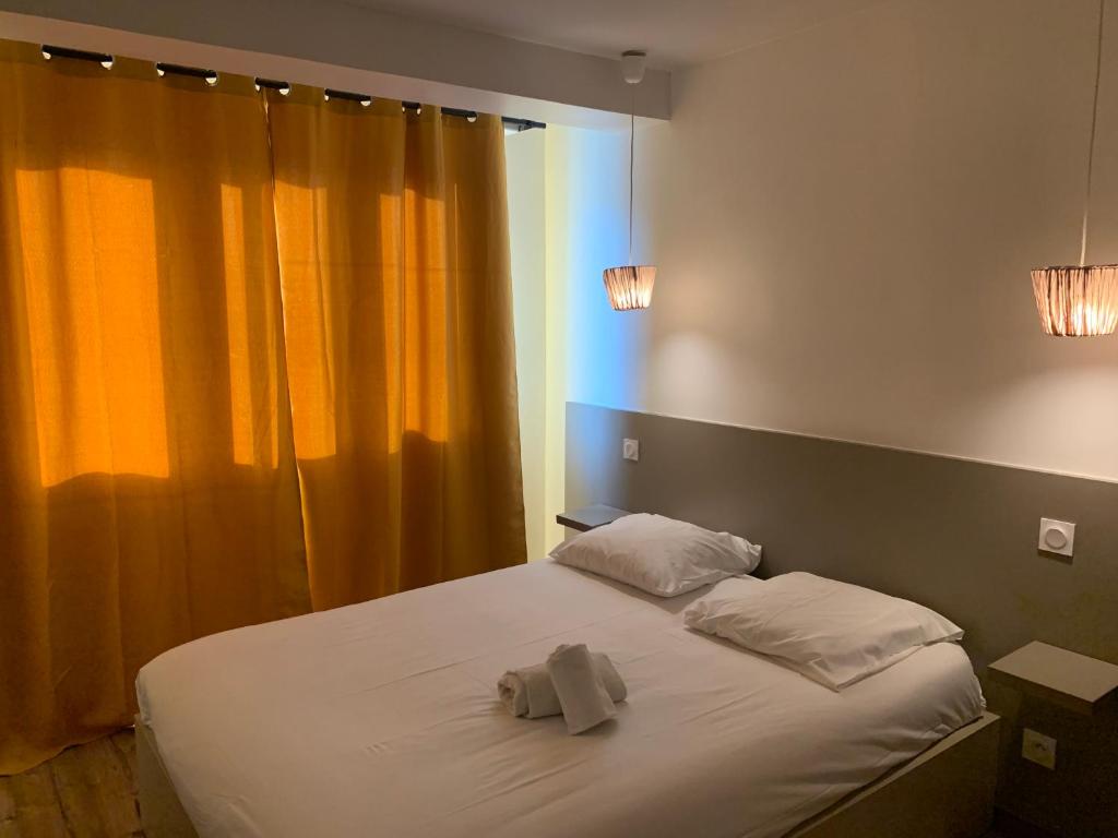 Villa des Bains de Mer avec balcon et vue, terrasse 300 m plage, 2 chambres, 3 velos fournis à Mers les Bains Le Treport 80350 Mers-les-Bains