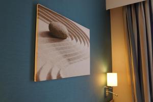 Villa des Thermes